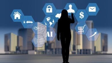 donde se aplica la administración