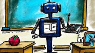 informática en la educación