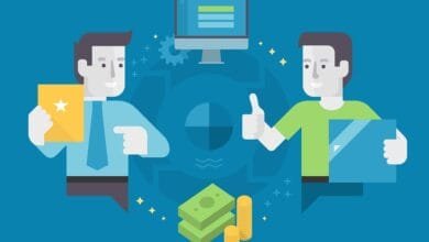 La Inteligencia de Negocios