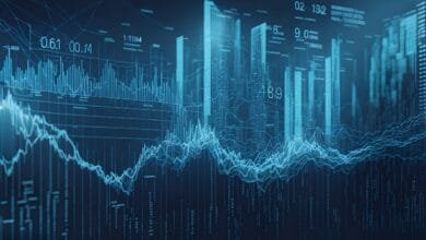 las finanzas y su relación con otras disciplinas