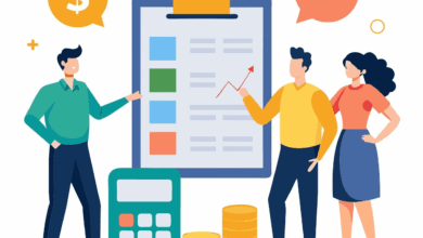 La importancia de la administración