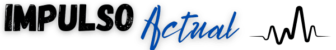 Impulso Actual