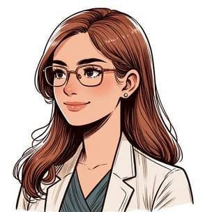 mariana