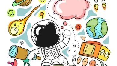 La diferencia entre ciencia y tecnología