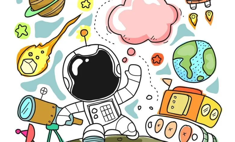 La diferencia entre ciencia y tecnología