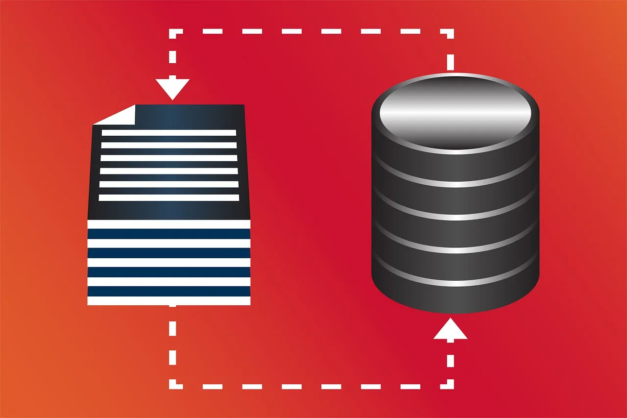 Las bases de datos en memoria