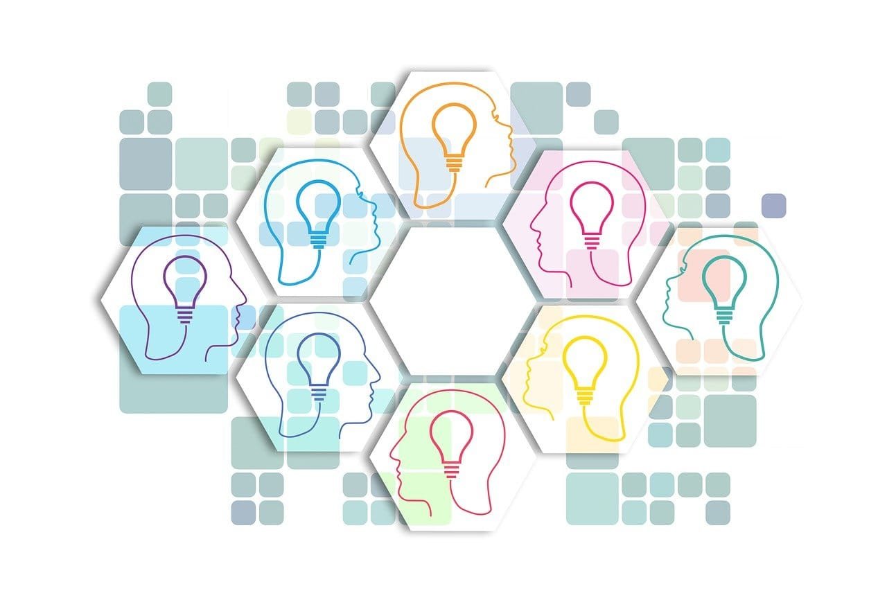 La Innovación Disruptiva e Incremental