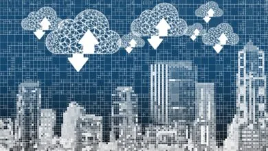 Las bases de datos NoSQL