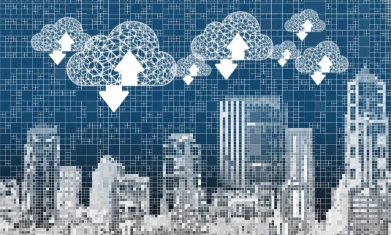 Las bases de datos NoSQL