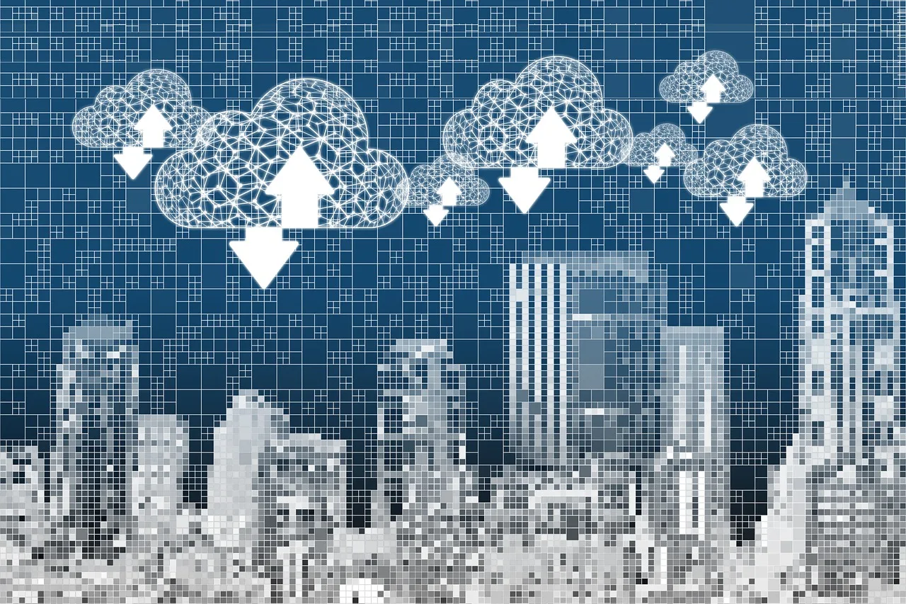 Las bases de datos NoSQL