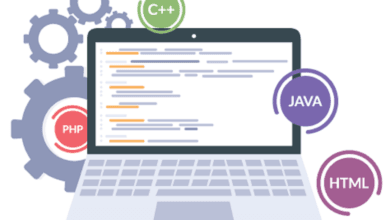 Las tecnologías blandas y duras