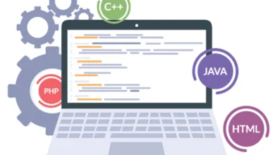 Las tecnologías blandas y duras