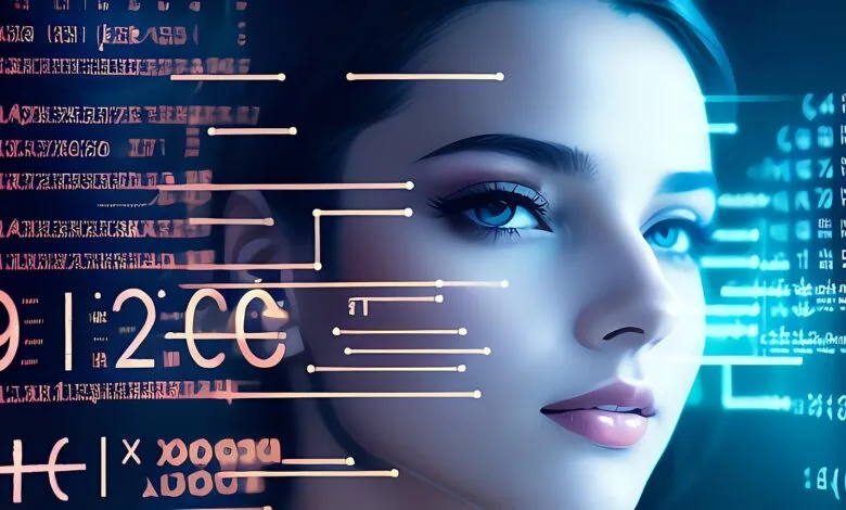 la ética en la ciencia y la tecnología