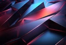 9 beneficios de la tecnología
