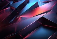 9 beneficios de la tecnología