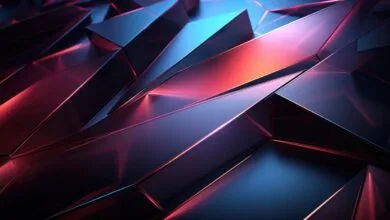 9 beneficios de la tecnología