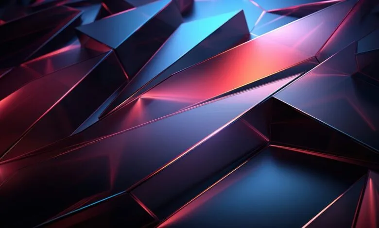 9 beneficios de la tecnología