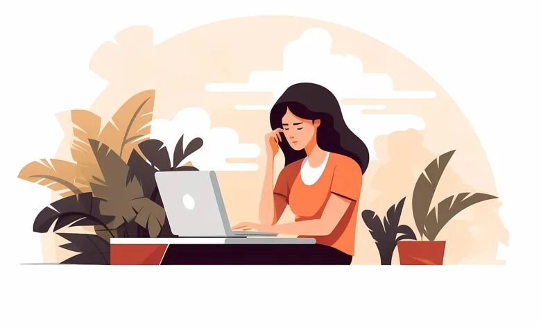 La tecnología en la educación