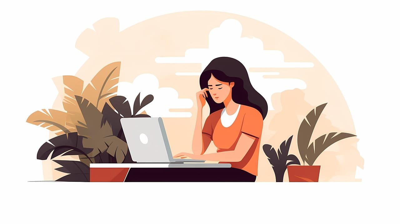 La tecnología en la educación