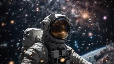 10 avances de la tecnología espacial