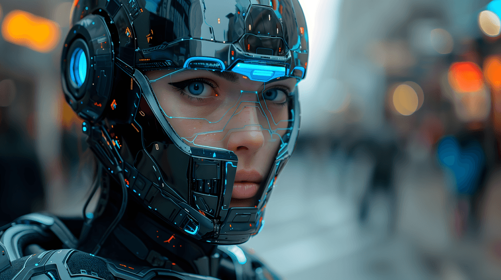 Inteligencia Artificial