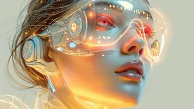 Qué es la tecnología e innovación