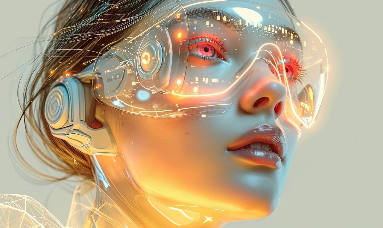 Qué es la tecnología e innovación