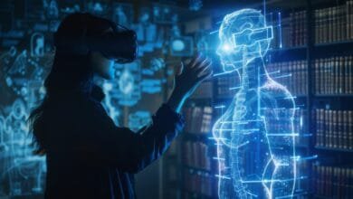 tipos de innovación científica y tecnológica