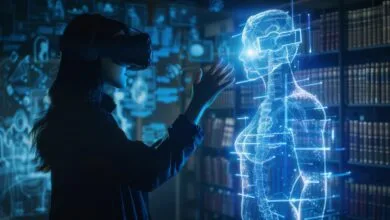 tipos de innovación científica y tecnológica