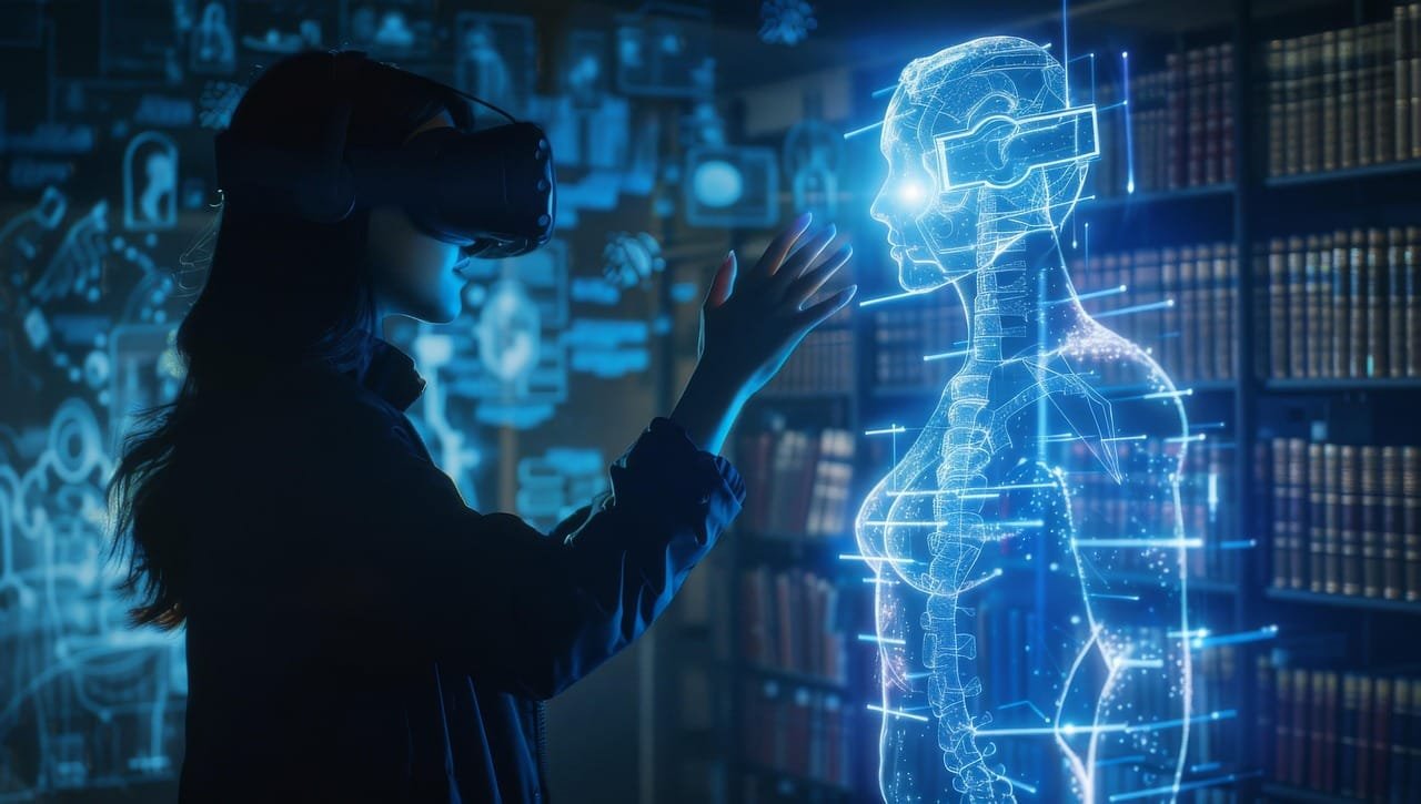 tipos de innovación científica y tecnológica