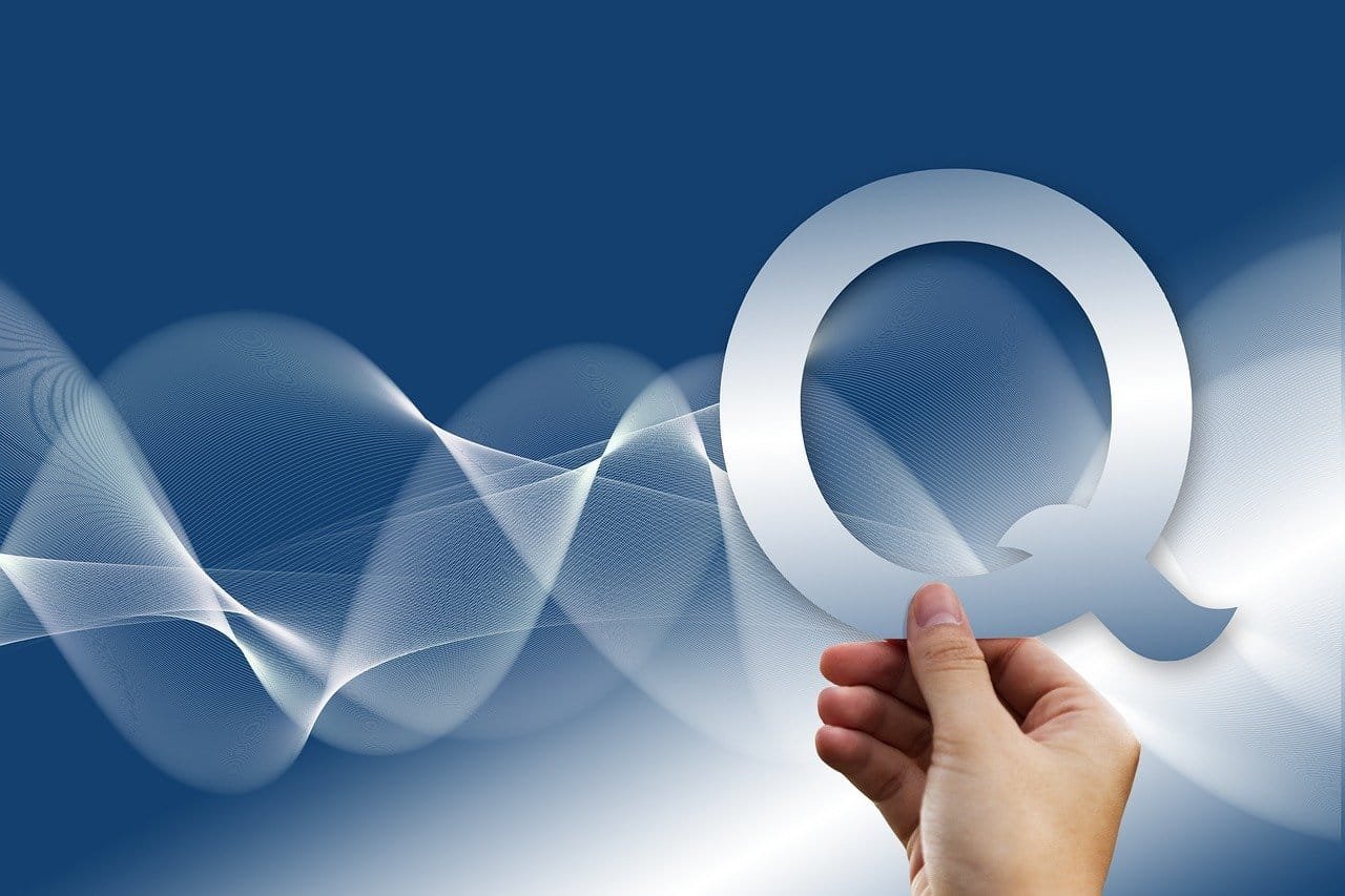 qué es la física cuántica