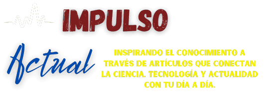 Mensaje pie de página