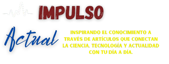 Mensaje pie de página