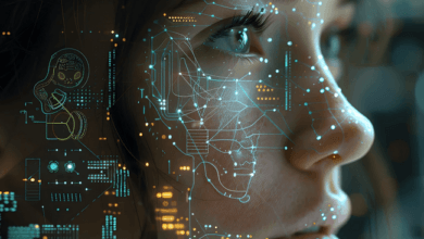 La Séptima Generación de Computadoras