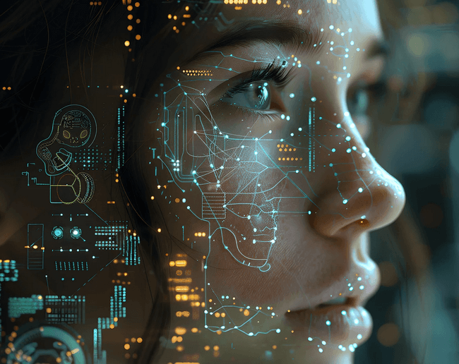 La Séptima Generación de Computadoras