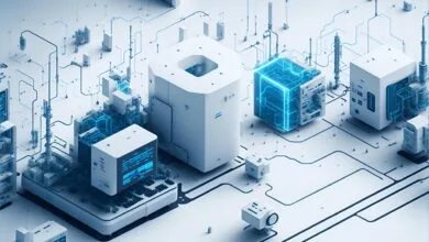 Qué es la tecnología digital