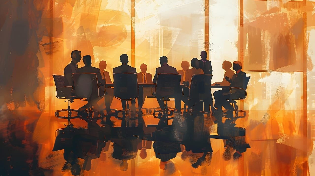 Los Sistemas Informáticos en las Empresas