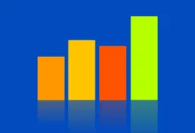 Qué es un Data Warehouse