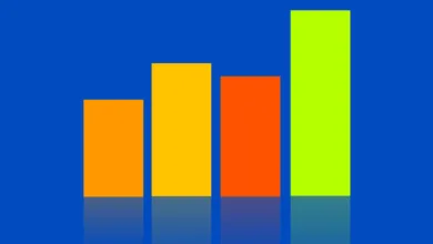 Qué es un Data Warehouse