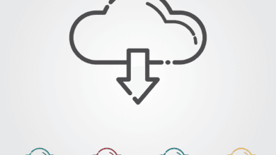 infraestructura como servicio iaas