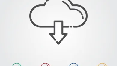 infraestructura como servicio iaas