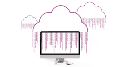 Transacciones en bases de datos