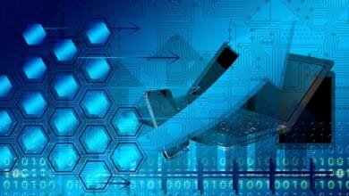 Qué es OLAP - Procesamiento analítico en línea