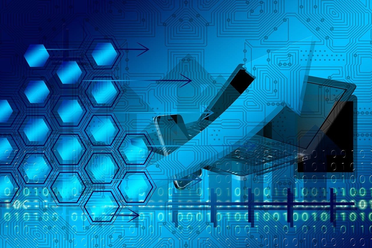 Qué es OLAP - Procesamiento analítico en línea