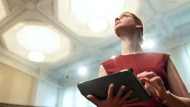 Qué es la ingeniería biomédica