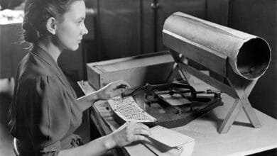 Qué es Data Lakehouse y Cómo funciona