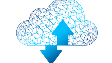 Bases de Datos en Red