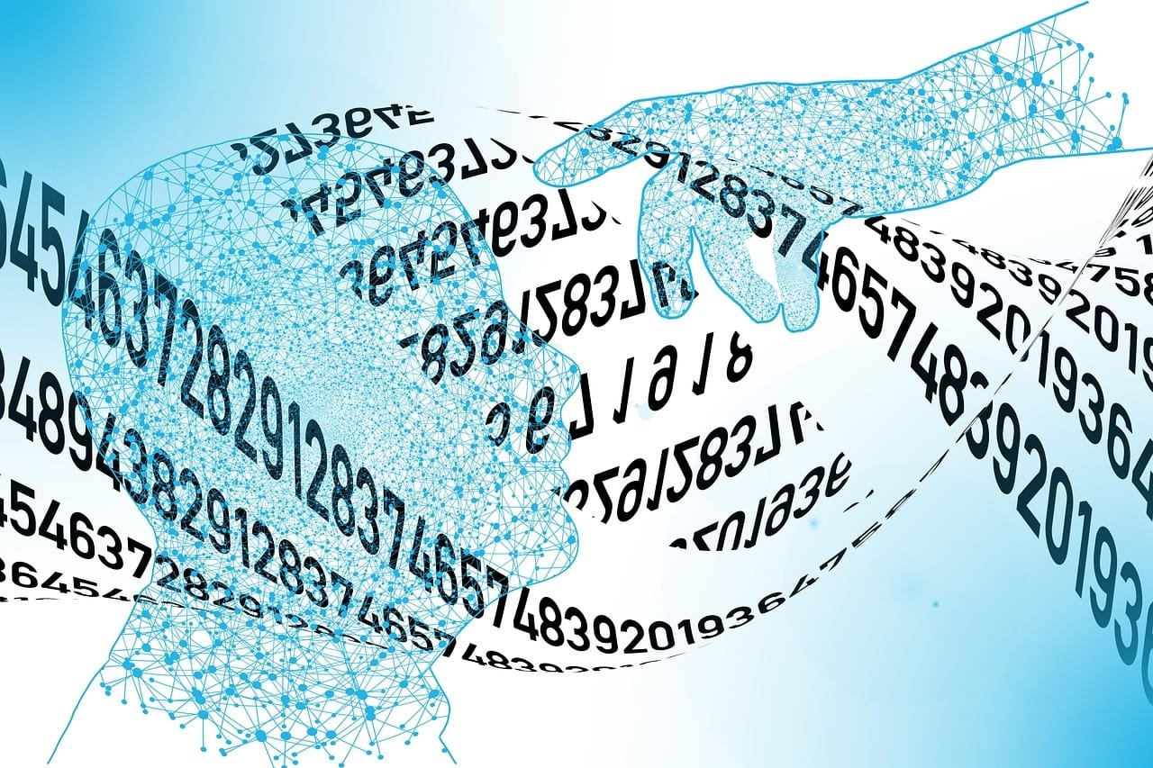 Qué es la ingeniería genética