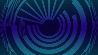 cuál es la diferencia entre informática y computación