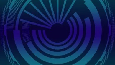 cuál es la diferencia entre informática y computación